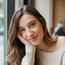 Magda Paiva